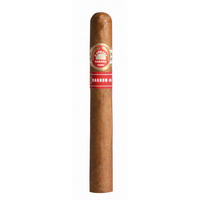 CYGARO H.UPMANN MAGNUM 46