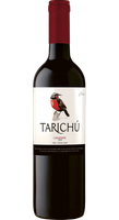 WINO TARICHU CARMENERE 0,75L C WY