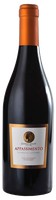 WINO CONTESSA CAROLA APPASSIMENTO 0,75L C WY