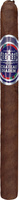 CYGARO CHATEAU DIADEM CONVICTION LANCERO
