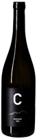 WINO MUSCARIS DOM CHARBIELIN 0,75L B WY
