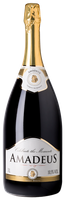 WINO MUSUJĄCE AMADEUS 3L B SŁ