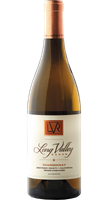 WINO LONG VALLEY RANCH CHARDONNAY 0,75L B WY