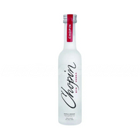 WÓDKA CHOPIN REY 0,05L 40% MINIATURKA