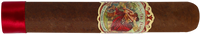 CYGARO FLOR DE LAS ANTILLAS ROBUSTO