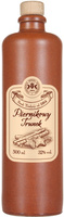 LIKIER PIERNIKOWY TRUNEK 0,5L 32%
