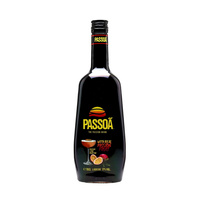 LIKIER PASSOA 0,7L 15%