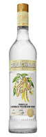 WÓDKA STOLICHNAYA VANILLA 0,7L 37.5%