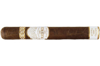 CYGARO PLASENCIA RESERVA ORGINAL TORO