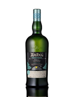 WHISKY ARDBEG SMOKETRAILS 1L 46%