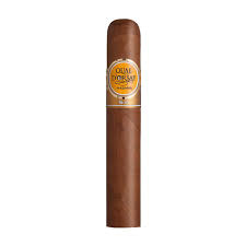 CYGARO QUAI D\'ORSAY NO.54