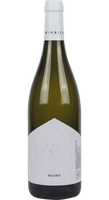 WINO TURNAU SOLARIS 0,75L B WY