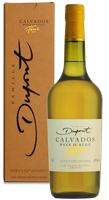 CALVADOS RESERVE 0,7L 40%