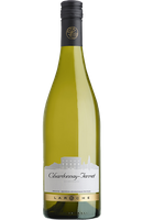 WINO CHARDONNAY  TERRET LAROCHE 0,75L B WY