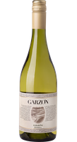 WINO GARZON ALBARINO RESERVE 0,75L B WY