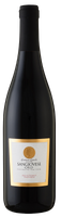 WINO SANGIOVESE ORO 0,75L C WY