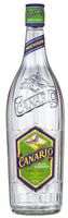 CANA RIO CACHACA 1L 40%
