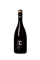WINO CHARMAT BRUT DOM CHARBIELIN 0,75L B PW MUSUJĄCE