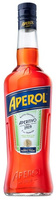 LIKIER APEROL 0,7L 11%